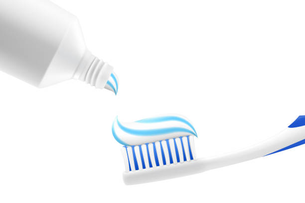 เปิดประวัติที่มาโรงงานผลิตยาสีฟัน มาที่มายังไง ใครริเริ่มเป็นคนแรก ? post thumbnail image